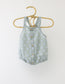 Mango - Playsuit