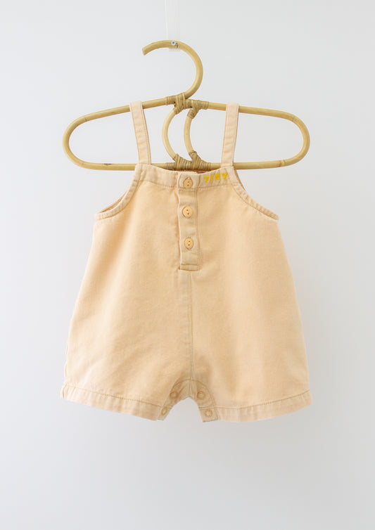 Tinycottons - Playsuit