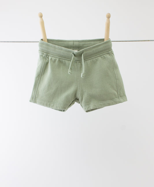 Hema - Korte broek