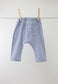H&M - Broek