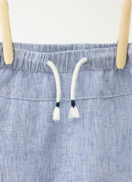 H&M - Broek