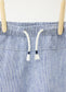 H&M - Broek