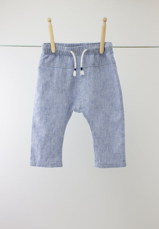 H&M - Broek