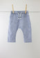 H&M - Broek