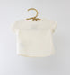 H&M - T-shirt