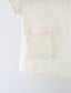 H&M - T-shirt