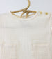 H&M - T-shirt