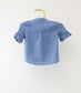 Tartine et Chocolat - Blouse