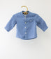 Tartine et Chocolat - Blouse