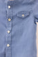 Tartine et Chocolat - Blouse