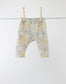 Zara - Broek