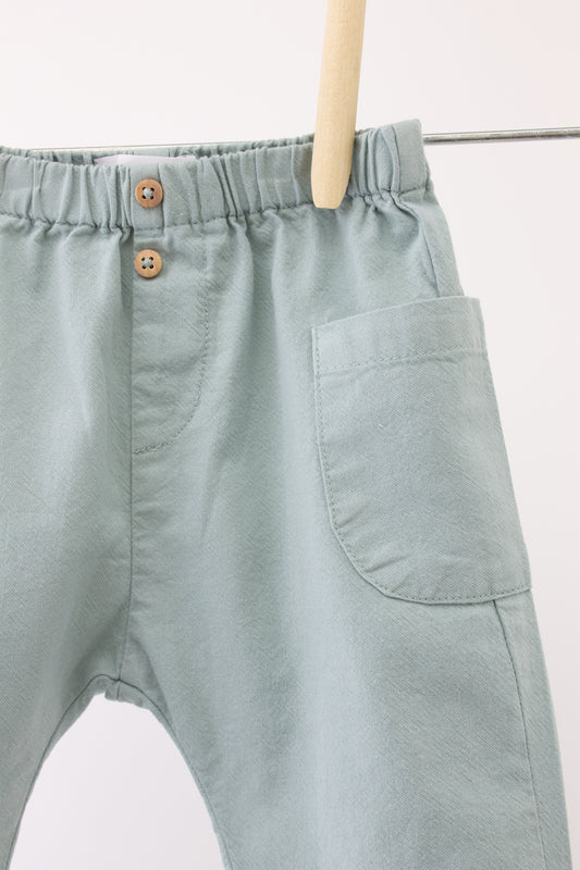 Zara - Broek