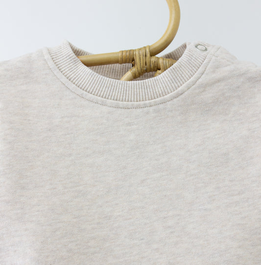 Arket - Sweater