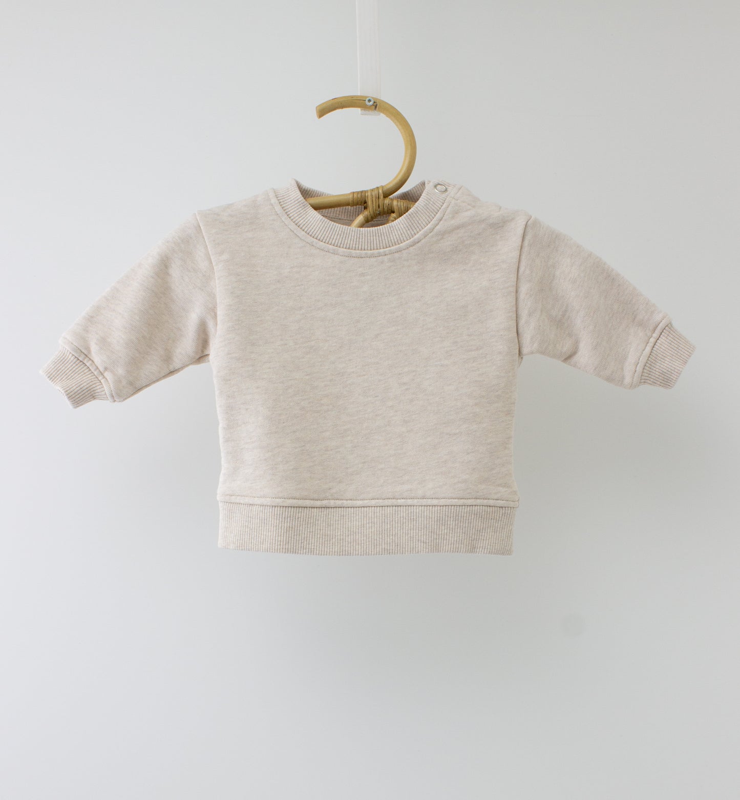 Arket - Sweater