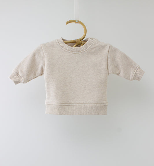 Arket - Sweater