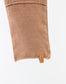 Nixnut - Legging