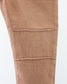 Nixnut - Legging