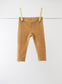 Nixnut - Legging