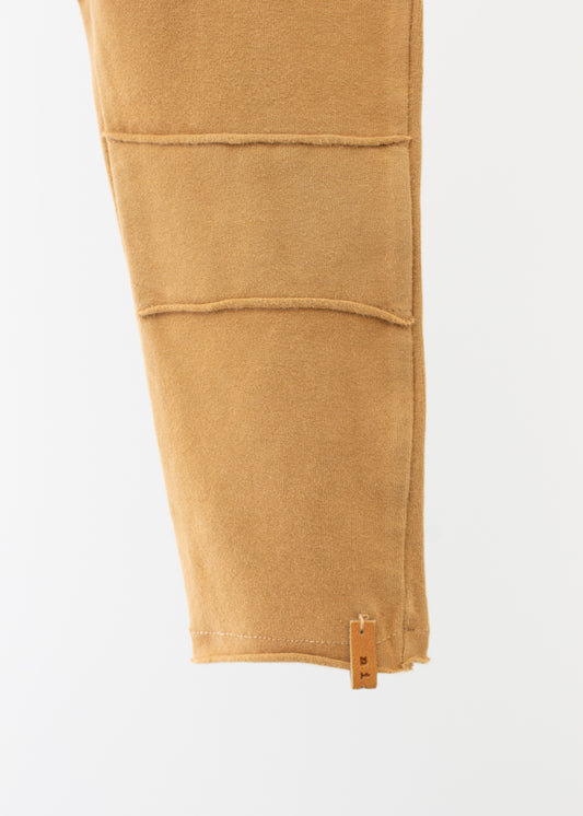 Nixnut - Legging