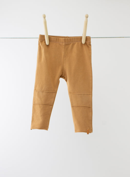 Nixnut - Legging
