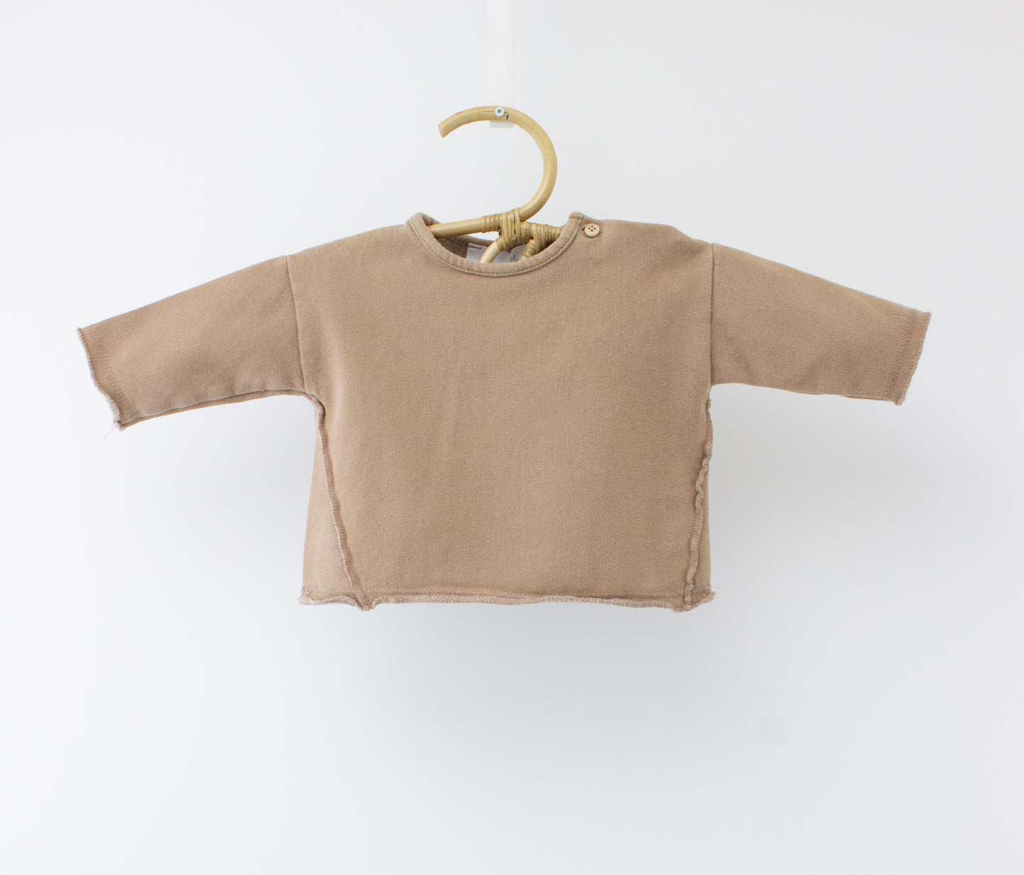 Zara - Sweater