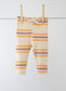Zara - Legging