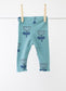 Zara - Legging