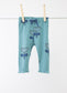 Zara - Legging