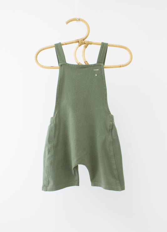 Gray label - Playsuit