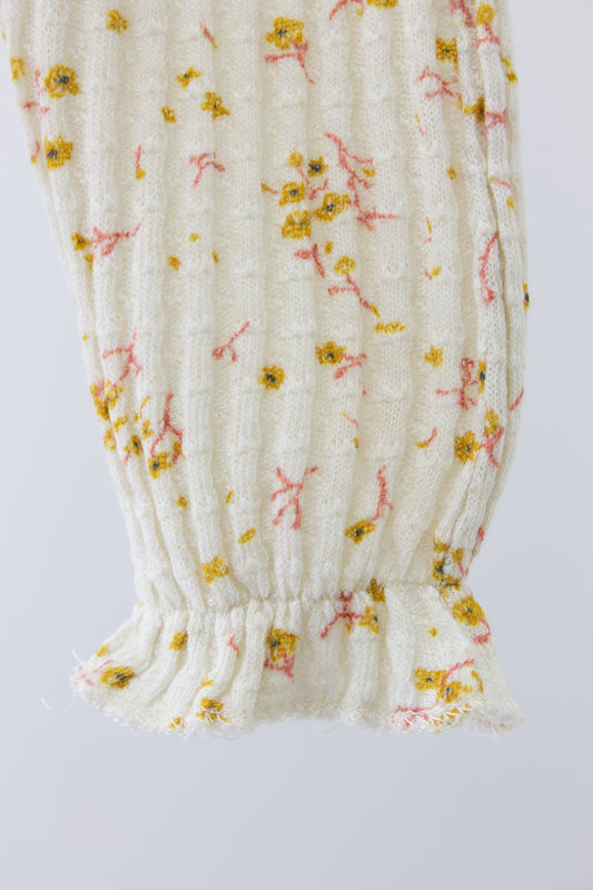 Ammehoela - Broek