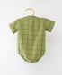 Prenatal - Romper
