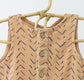 Zara - Playsuit