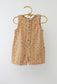 Zara - Playsuit