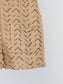 Zara - Playsuit