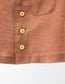 H&M - Set (blouse en shortje)