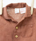 H&M - Set (blouse en shortje)