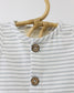 Hejlenki - Playsuit