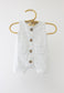 Hejlenki - Playsuit