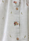 Zara - Tuniek