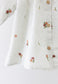 Zara - Tuniek