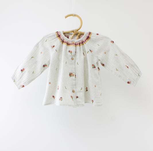 Zara - Tuniek