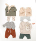 Arket - Sweater