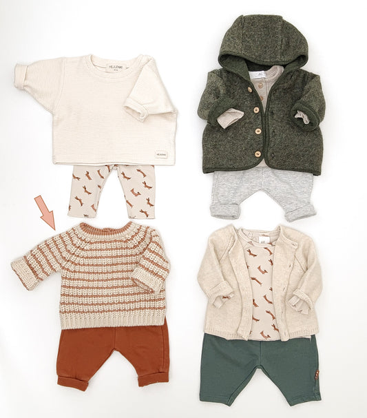H&M - Trui