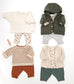 H&M - Trui