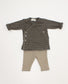 H&M - Broek