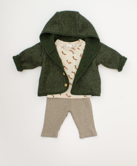 H&M - Broek