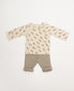 H&M - Broek