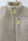 H&M - Bodywarmer (nieuw)