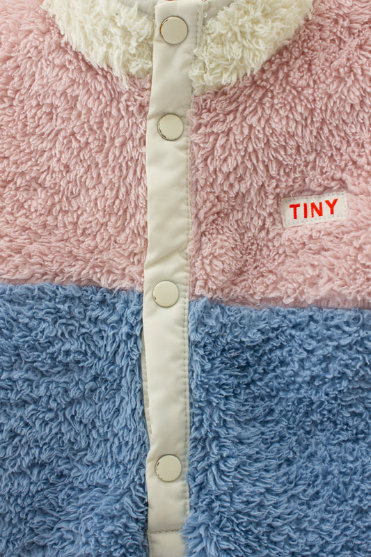 Tinycottons - Winterpak (sale)
