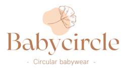Babycircle